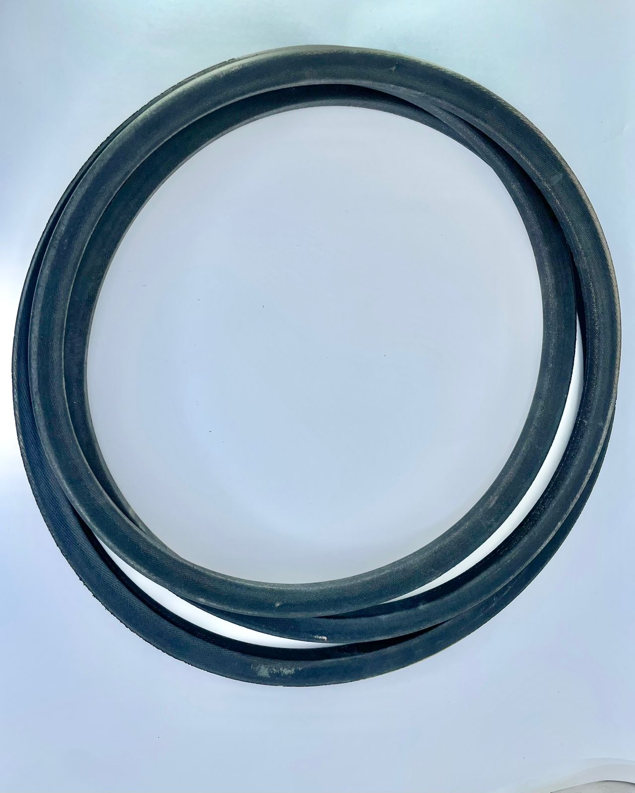 Z4136  CORREIA CAIXA NAVALHA  - CNH: 80387469